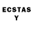 Ecstasy Philipp Plein CoUbs New